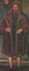 Abel of Denmark (I37373)