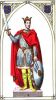 Baldwin II of Flanders (I37346)