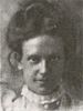 Bertha May Smith