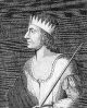 Egbert of Wessex (I10585)