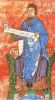 Henry of Burgundy (I37387)