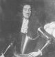 2nd Marguess Of Annandale, 3rd Earl of Annandale and Hartfell James Johnstone