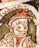 Judith of Flanders (I37134)