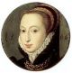 Lady, Countess of Bothwell, Countess of Sutherland Jean Gordon