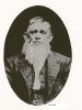 Levi Seth Smith (I33421)