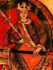 Malcolm IV of Scotland (I10594)