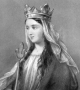 Matilda of Flanders (I37275)
