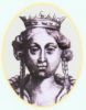 Maud of Savoy (I37386)