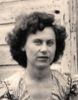 Mildred Clay Fleeman