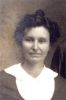 Reba Viola (Warman) Hickman