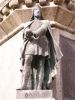 Richard II of Normandy (I10507)