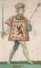 Robert II of Scotland