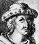 Robert III of Scotland (I37165)