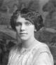 Tina (Grace) Johnson 1889-1979