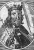 Valdemar II of Denmark