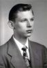 Wallace Keith Scott