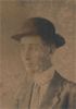 Welby Lloyd Ragan