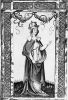 Judith of Bavaria (I15884)