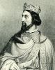 King of France (1031-1060) Henry I of France