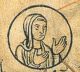 Hedwige of Saxony (I15816)