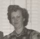 Ada Bell (Thompson) Hughes-Newberry