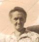 Ada Pearl (Walker) Hawkins 1885-1960.jpg