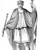 Æthelwulf