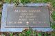 Arthur Carver