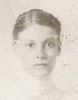 Bertha Alberta (Untied) Milligan 1892-1955.jpg