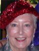 Betty Lucille Ross-Sullenberger 1937-2010.jpg