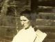 Candace (Jones) Hawkins 1881-1958.jpg