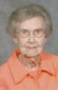 Charlene L (Bayman) Houser 1918-2011.jpg