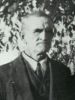 Clarence Ashton Larkins 1872-1943