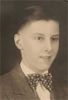 Clarence Milligan 1912-1939.jpg