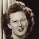 Doris Lorraine Shevlin (I19292)