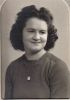 Dorothy Gwen McKeague