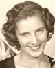 Dorothy Mae (Hurst) Ekiss 1932-1995