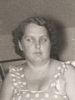 Dorothy May (Baxter) Milligan 1918-2001.jpg