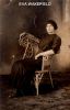 Eva Viola (Wakefield) Willsey