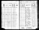 Edie, James Allen 1905 Wichita, KS PAGE2.jpg Edie, James Allen 1905 Wichita, KS PAGE2.jpg