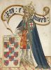 King Of England Edward III Plantagenet