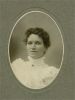 Elizabeth Evaline Godbey