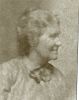 Elizabeth Jane (Hawkins) Behcanan 1844-1926.jpg