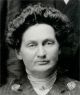 Elizabeth Mary (Baumgartner) Scott 1856-1916.jpg
