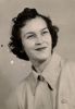 Elsie (Melton) Stokes 1921-2010