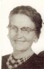 Emma Katherine (Kuster) Hawkins 1897-1989.jpg