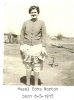 Hazel Edna Norton 1915-
