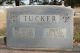 John Luther Tucker