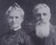 Henry & Hattie Smith