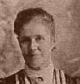 Isabel America (Snider) Larkins 1852-1935